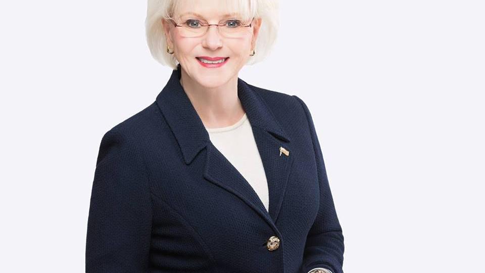 Steller's Friday Notebook: New GOP candidates flock to CD2 race